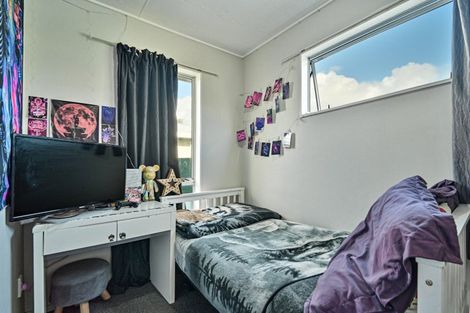 Photo of property in 34b Ramsey Crescent, Flaxmere, Hastings, 4120