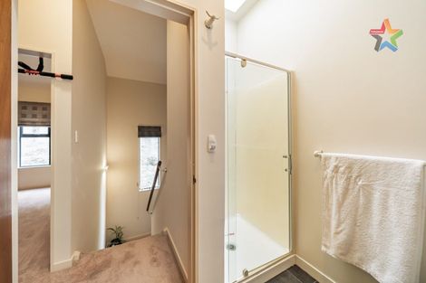 Photo of property in 358u4 The Terrace, Te Aro, Wellington, 6011
