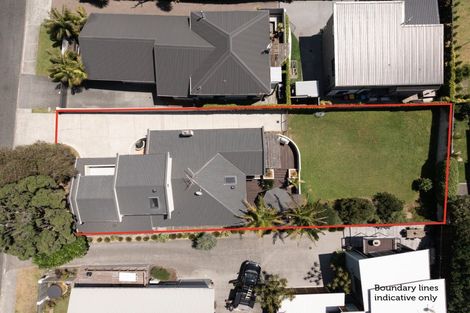 Photo of property in 145 Oceanview Road, Mount Maunganui, 3116