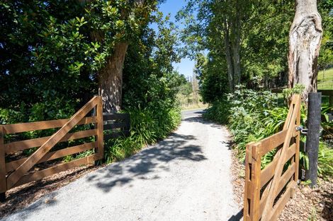 Photo of property in 1873 Maungatautari Road, Maungatautari, Cambridge, 3494