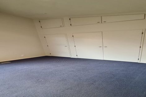 Photo of property in 71a Wade Street, Wadestown, Wellington, 6012