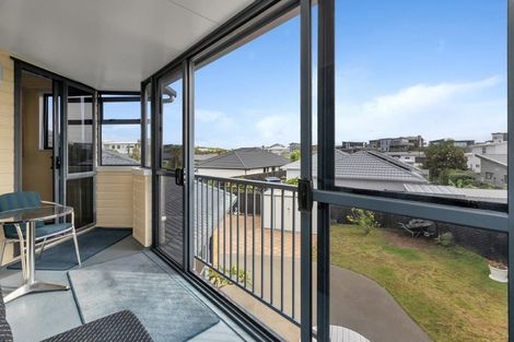 Photo of property in 7 Kihi Place, Ruakaka, 0116