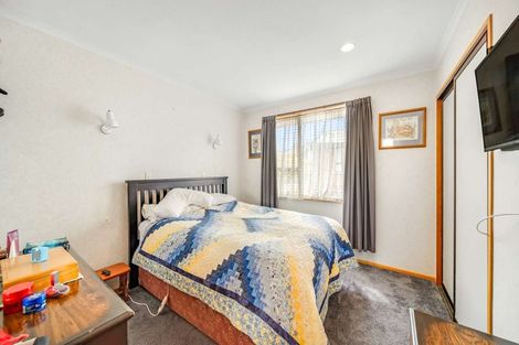 Photo of property in 38c Leven Street, South Hill, Oamaru, 9400