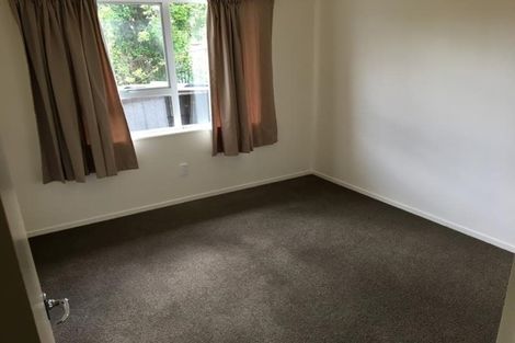 Photo of property in 2/13 Copley Street, New Lynn, Auckland, 0600