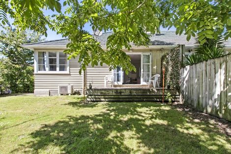 Photo of property in 7 Cussen Street, Chartwell, Hamilton, 3210