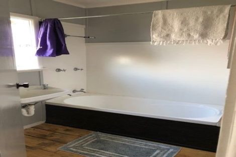 Photo of property in 3 Currie Street, Tokoroa, 3420