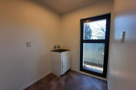 Photo of property in 2/265 Woodham Road, Linwood, Christchurch, 8062