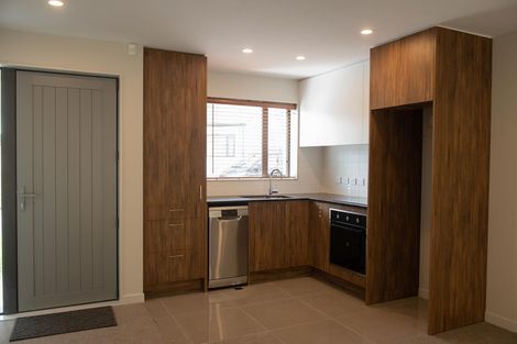 Photo of property in 13/170u Fraser Avenue, Johnsonville, Wellington, 6037