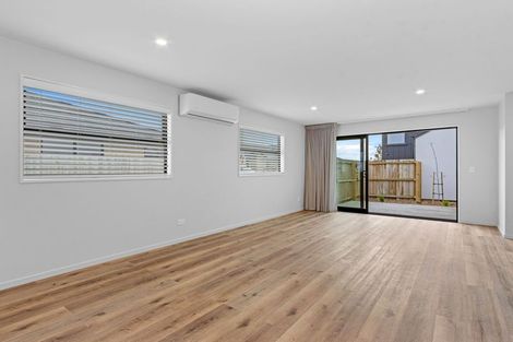 Photo of property in 254a Lyttelton Street, Spreydon, Christchurch, 8024