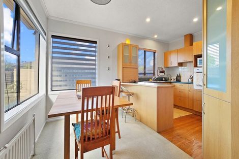 Photo of property in 38a Holland Street, Glenholme, Rotorua, 3010