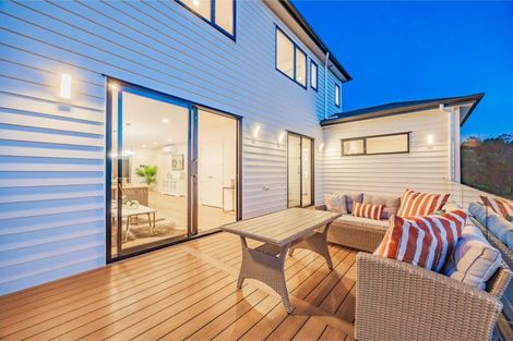 Photo of property in 10 Monte Cristal Avenue, Swanson, Auckland, 0614