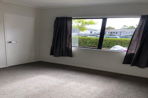 Photo of property in 137a Nixon Street, Hamilton East, Hamilton, 3216