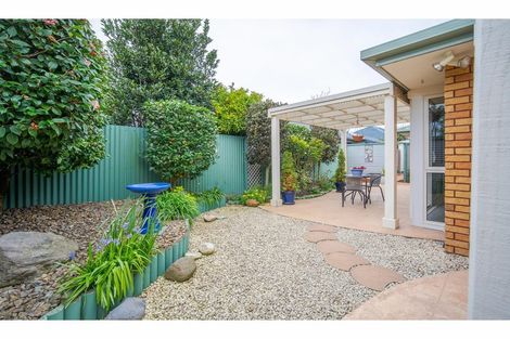 Photo of property in 130a Halswell Road, Hillmorton, Christchurch, 8025
