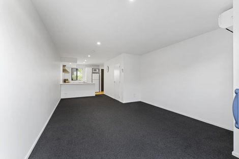 Photo of property in 41/10 Buffon Street, Waltham, Christchurch, 8023