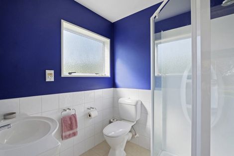 Photo of property in 5 Davidsons Road, Lincoln, Christchurch, 7674