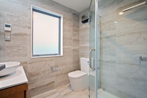 Photo of property in 36 Lockheed Street, Hobsonville, Auckland, 0618