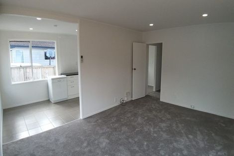 Photo of property in 161 Gills Road, Half Moon Bay, Auckland, 2014