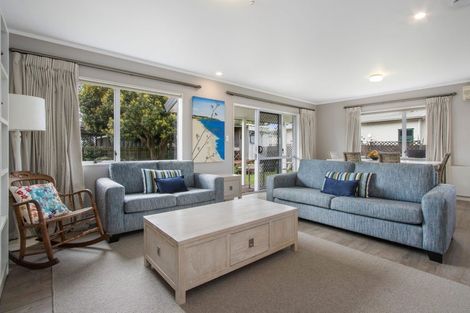 Photo of property in 4a Carisbrooke Street, Katikati, 3129