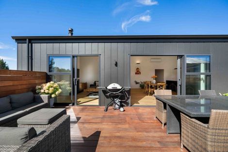 Photo of property in 6 Moonstone Street, Albert Town, Wanaka, 9305