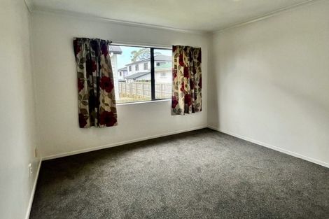 Photo of property in 56 Christmas Road, Manurewa, Auckland, 2102