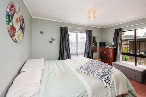 Photo of property in 54 Roy Street, Palmerston North, 4410