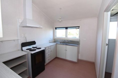 Photo of property in 6 Meads Place, Marton, 4710