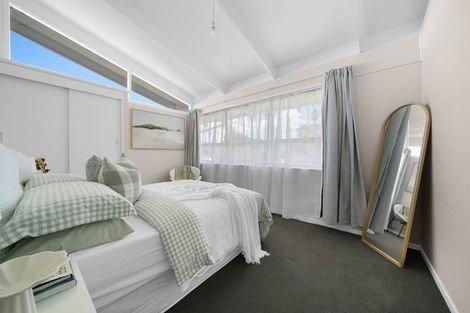 Photo of property in 127 Coxhead Road, Manurewa, Auckland, 2102