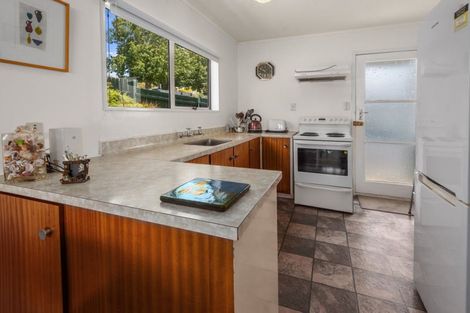 Photo of property in 16 Ranger Place, Raumanga, Whangarei, 0110
