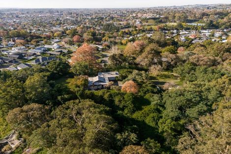 Photo of property in 71 Breadalbane Avenue, Havelock North, 4130