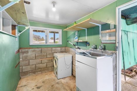 Photo of property in 2 Nikau Place, Parahaki, Whangarei, 0112