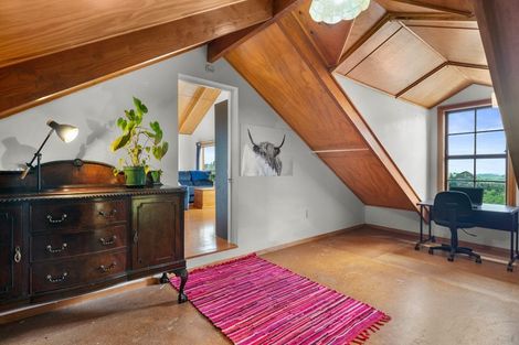 Photo of property in 405 Wainui South Road, Whakamarama, Katikati, 3181