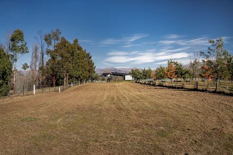 Photo of property in 11 Thelma Place, Cromwell, 9384