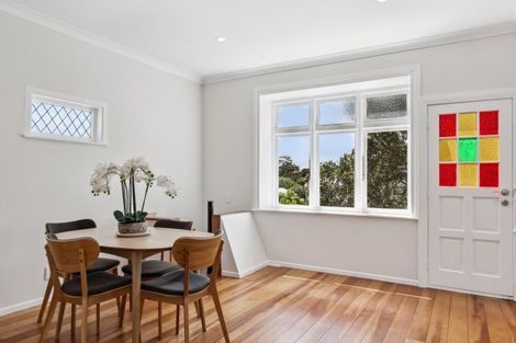 Photo of property in 61 Standen Street, Karori, Wellington, 6012