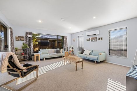 Photo of property in 242 Kingsbury Avenue, Rangiora, 7400