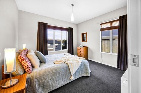 Photo of property in 4 Nikau Place, Hawera, 4610