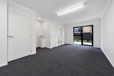 Photo of property in 12/216 Tristram Street, Hamilton Central, Hamilton, 3204