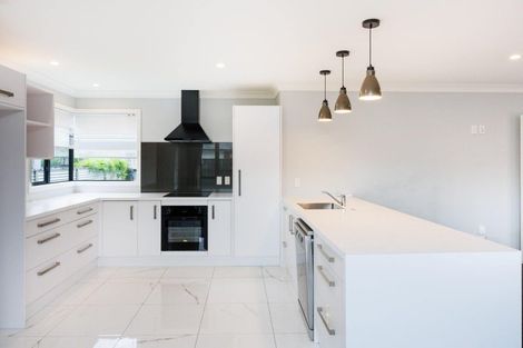 Photo of property in 40a Manawatu Street, Hokowhitu, Palmerston North, 4410