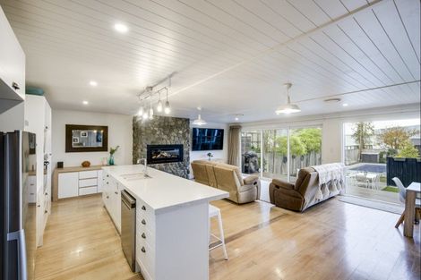 Photo of property in 51 Napier Road, Havelock North, 4130