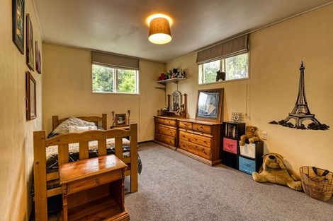 Photo of property in 20 Gebbie Road, Taradale, Napier, 4112