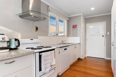 Photo of property in 25 Twentyfirst Avenue, Gate Pa, Tauranga, 3112