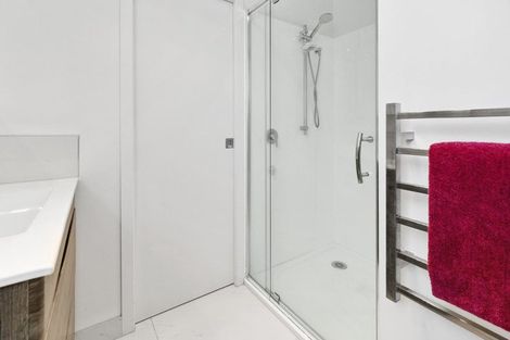Photo of property in 208u3 Killarney Road, Frankton, Hamilton, 3204