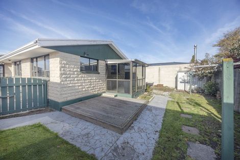 Photo of property in 22 Walbrook Crescent, Oamaru North, Oamaru, 9400