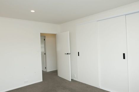 Photo of property in 26a Gray Avenue, Paraparaumu Beach, Paraparaumu, 5032