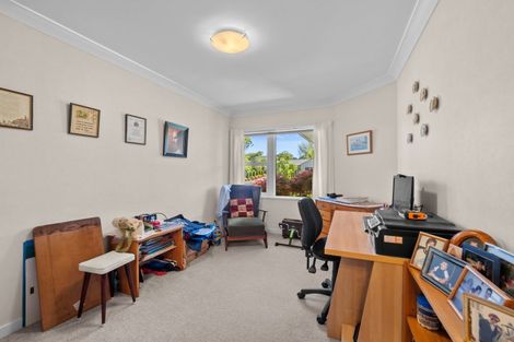 Photo of property in 7 Tranquil Place, Allenton, Ashburton, 7700