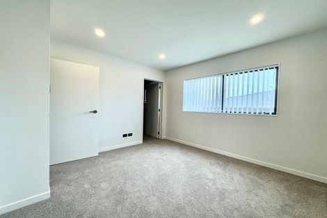 Photo of property in 7/30 Wellesley Road, Mangere Bridge, Auckland, 2022