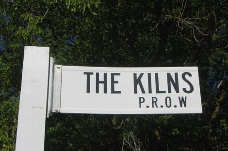 Photo of property in 9 The Kilns, Hillsborough, Christchurch, 8022