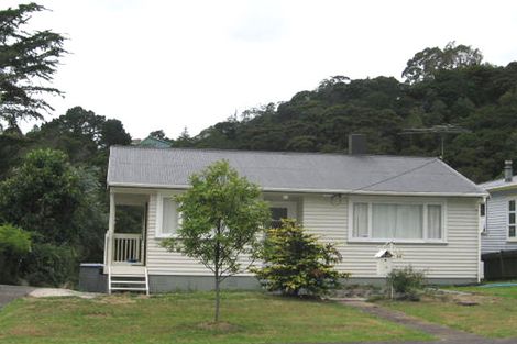 Photo of property in 23 Lauderdale Road, Birkdale, Auckland, 0626