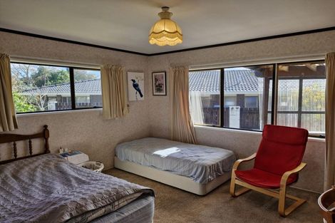 Photo of property in 18 Washer Place, Te Puke, 3119
