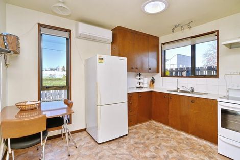 Photo of property in 1/31 Pavitt Street, Richmond, Christchurch, 8013