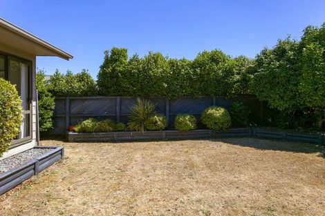 Photo of property in 57 Lakewood Drive, Nukuhau, Taupo, 3330